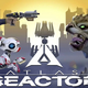 Image pulled from Gamernexus.net